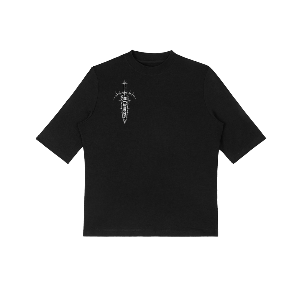 Unisex,Shirt