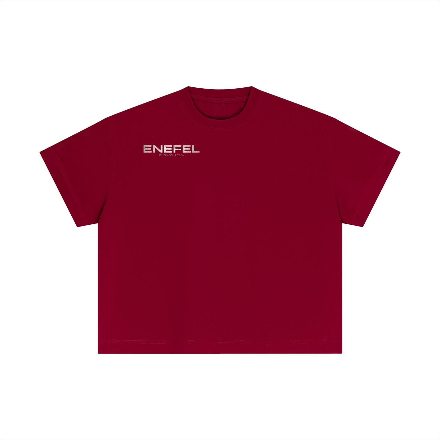Shirt,Fashion