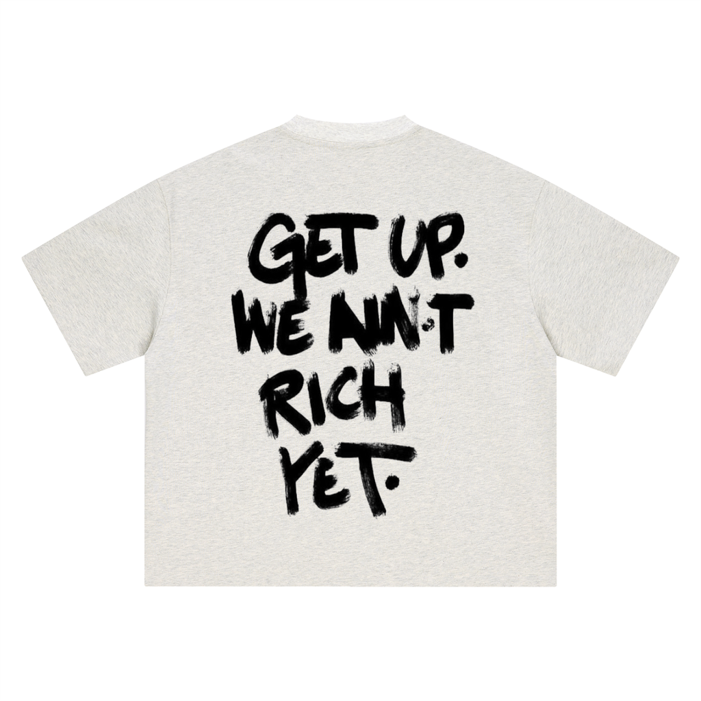 Unisex,Box tee,Shirt,Fashion