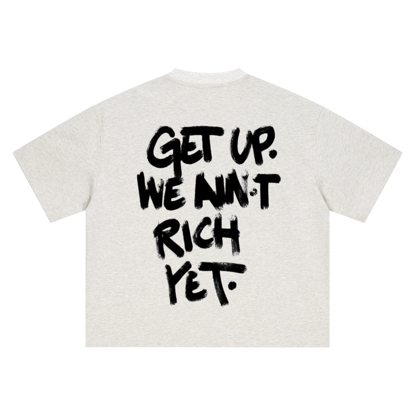Unisex,Box tee,Shirt,Fashion