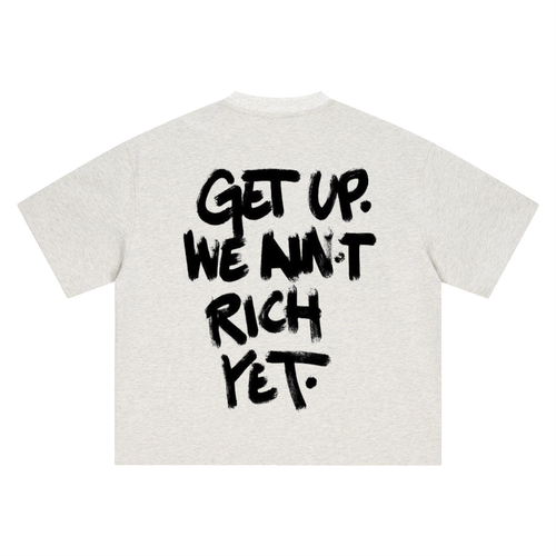 Unisex,Box tee,Shirt,Fashion