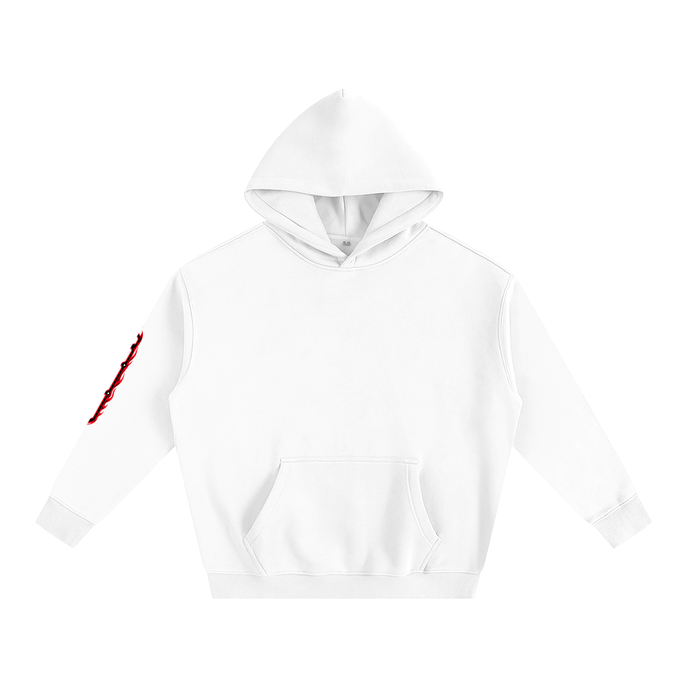 Hoodie,Pullover,Unisex