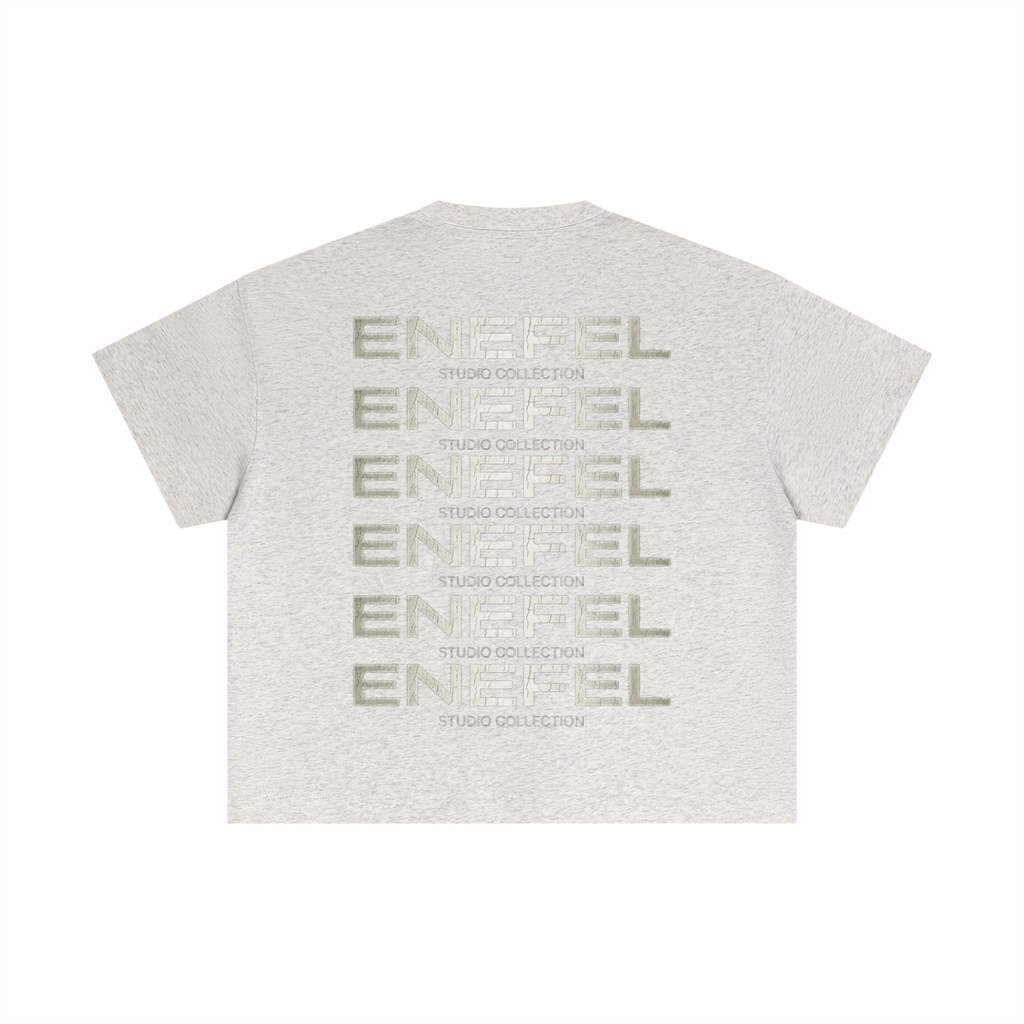 Shirt,Fashion
