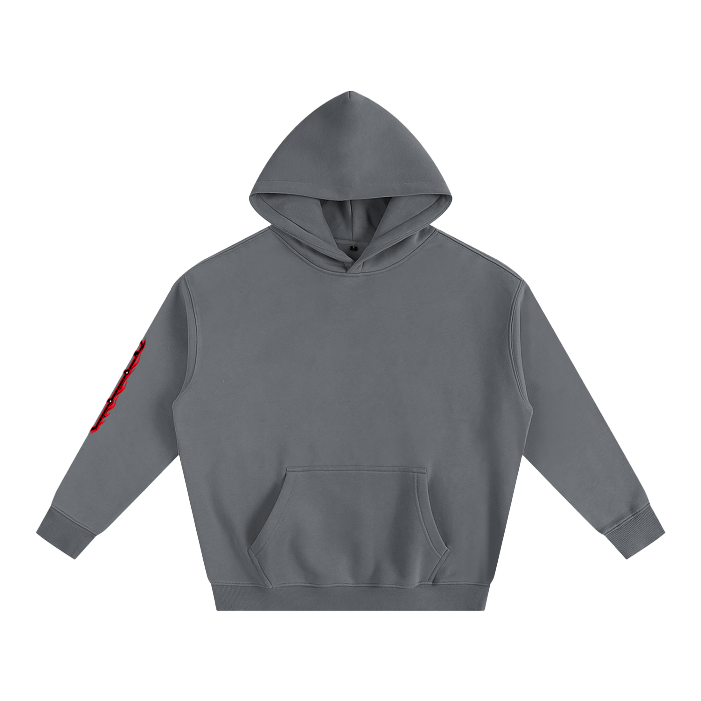 Hoodie,Pullover,Unisex