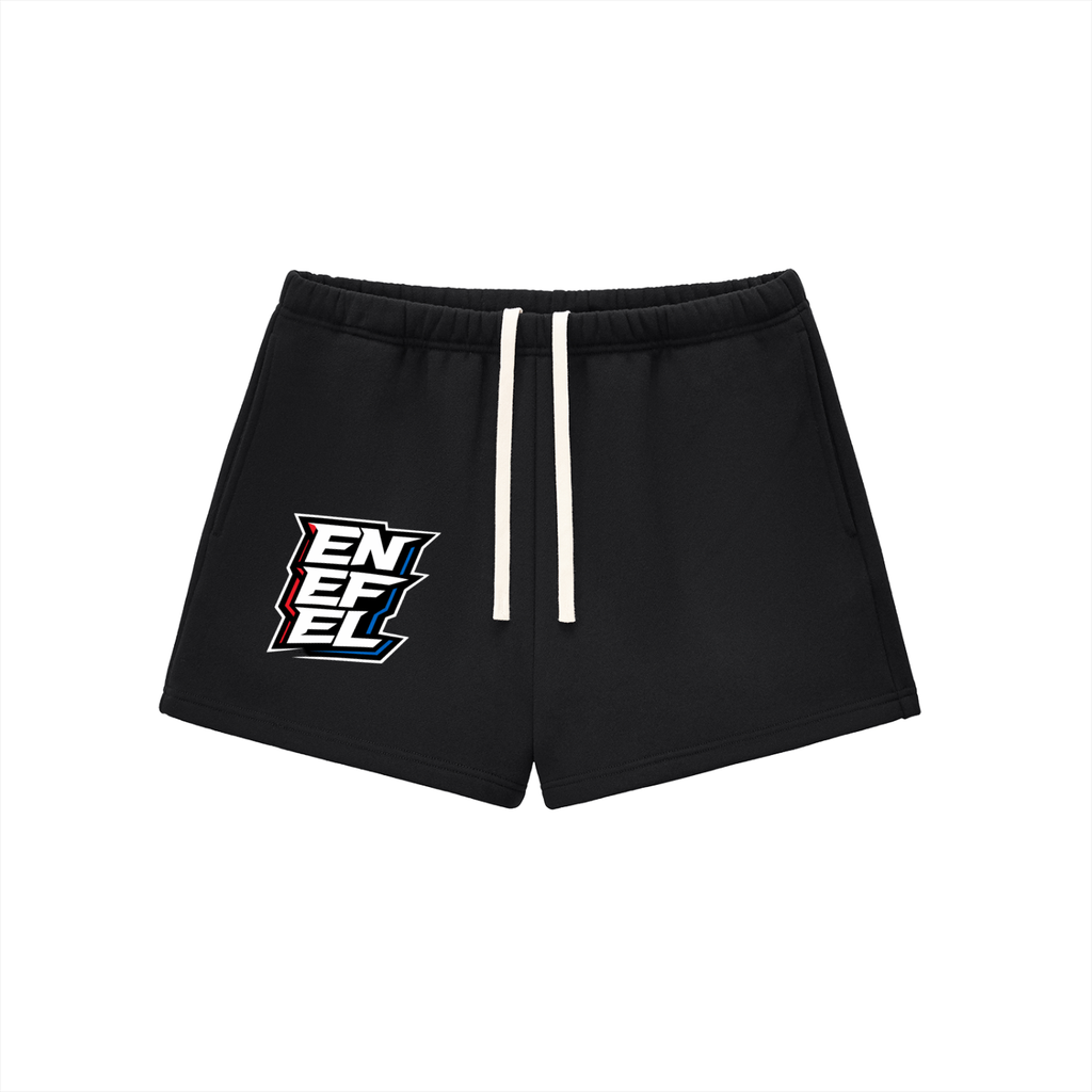 Shorts,Fashion