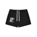 Shorts,Fashion
