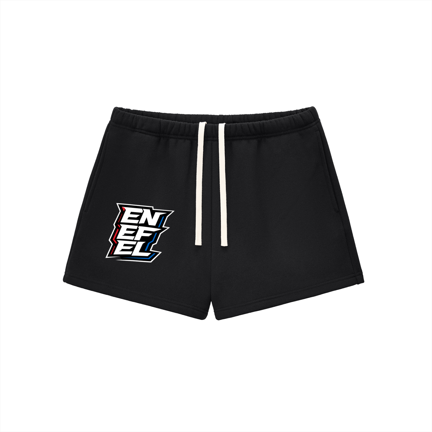 Shorts,Fashion