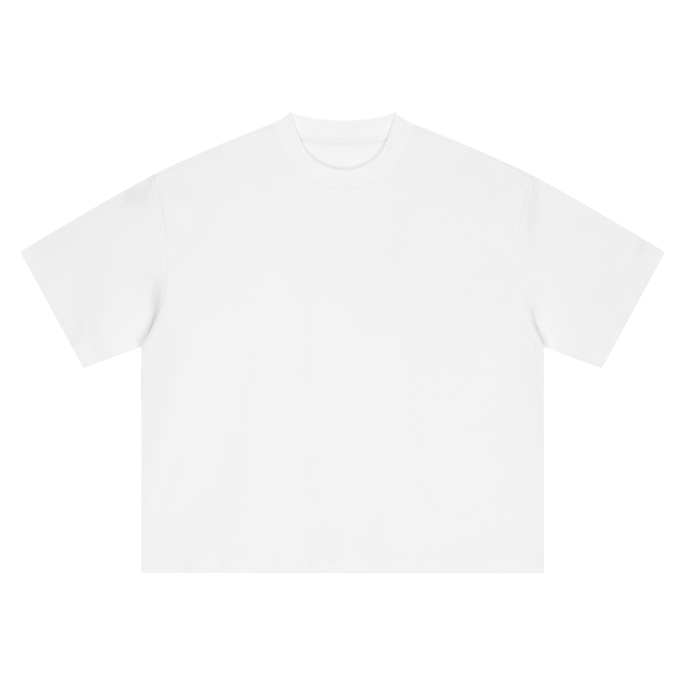 Unisex,Box tee,Shirt,Fashion