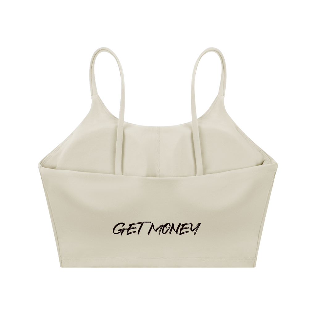 Top,Tank top,Strap top