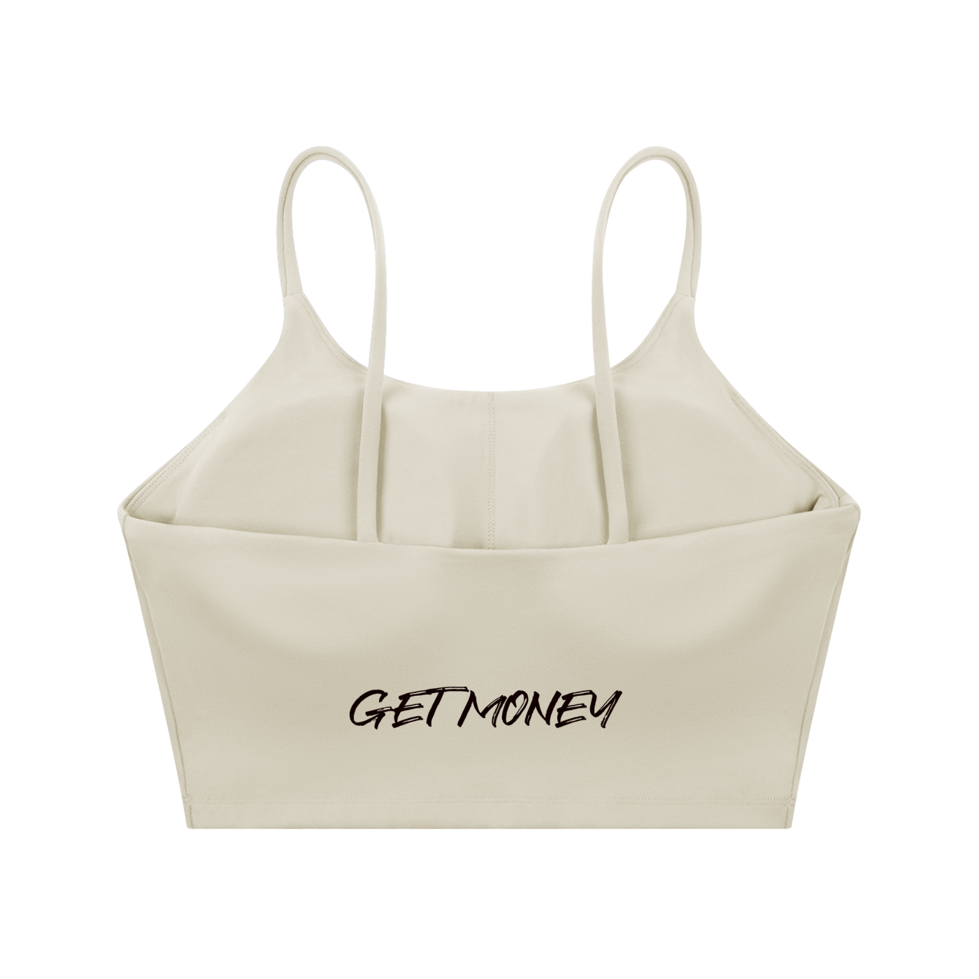 Top,Tank top,Strap top