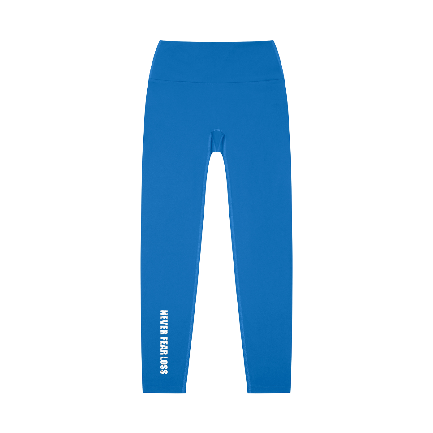 Leggings,Work Out Clothing