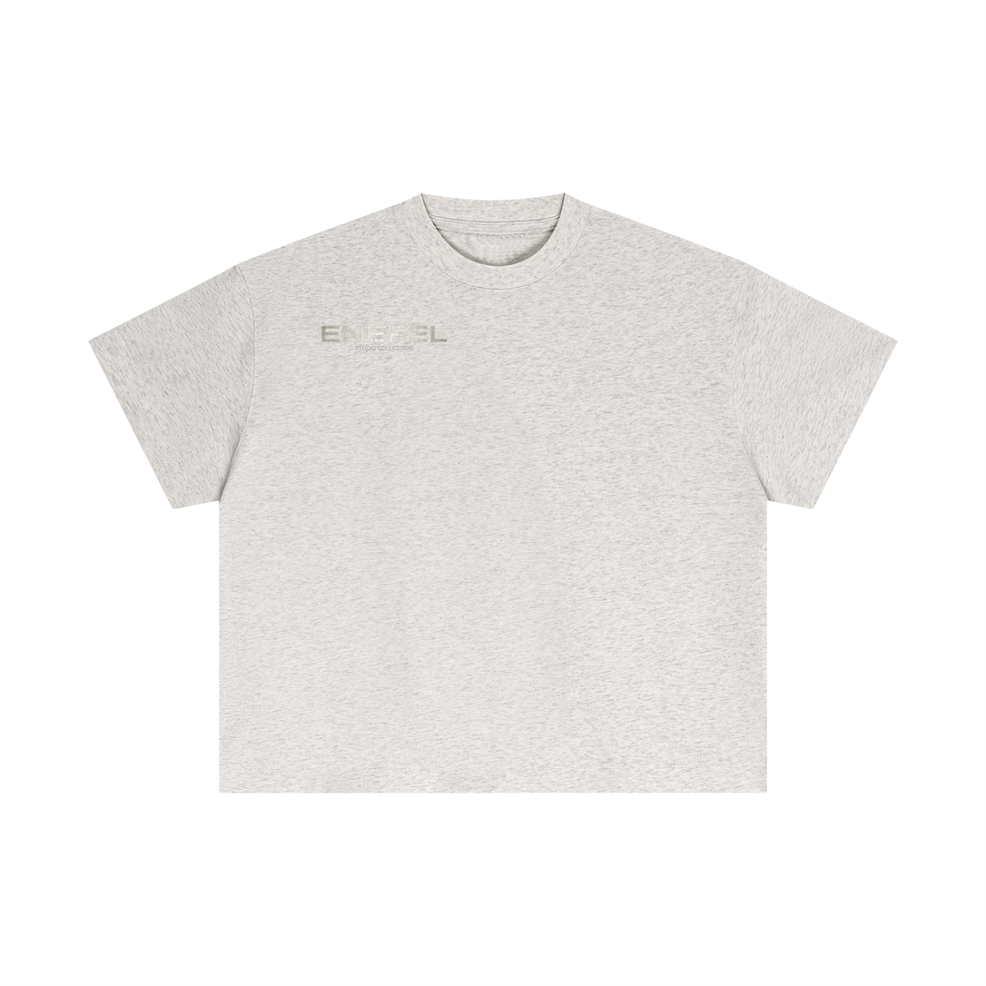 Shirt,Fashion