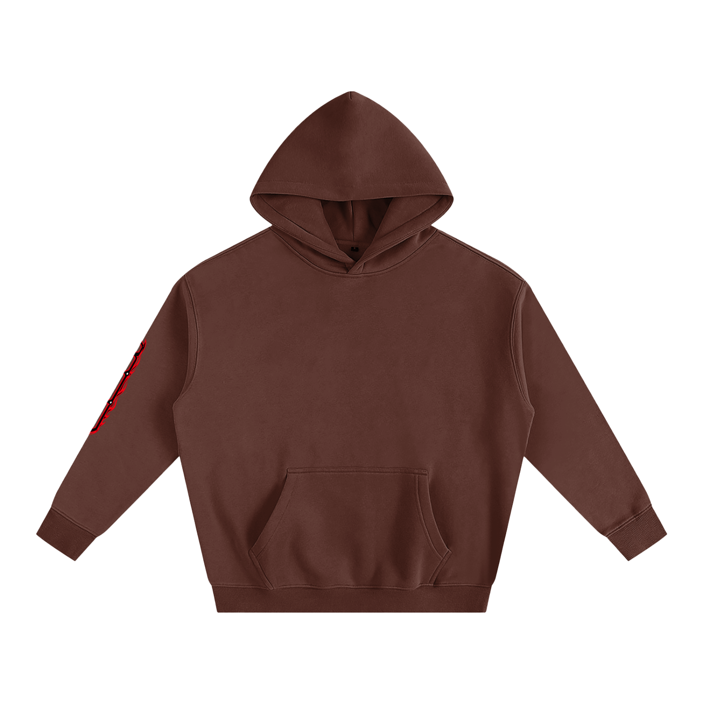 Hoodie,Pullover,Unisex