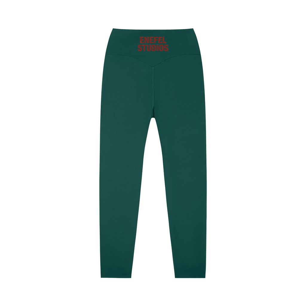 Leggings,Work Out Clothing