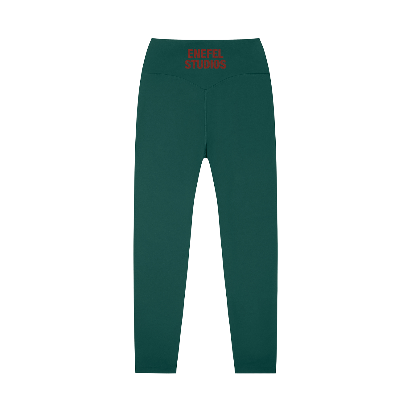 Leggings,Work Out Clothing