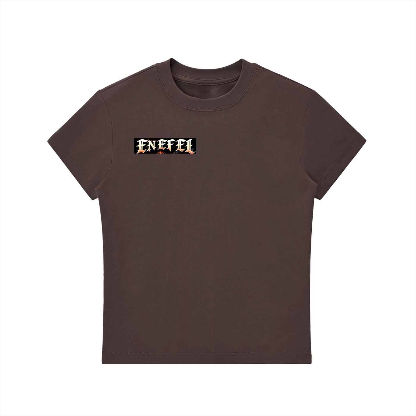 Shirt,Unisex,Fashion