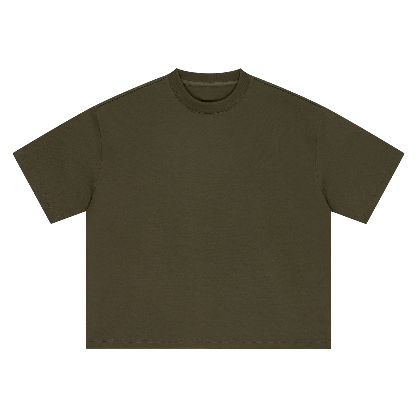 Unisex,Box tee,Shirt,Fashion