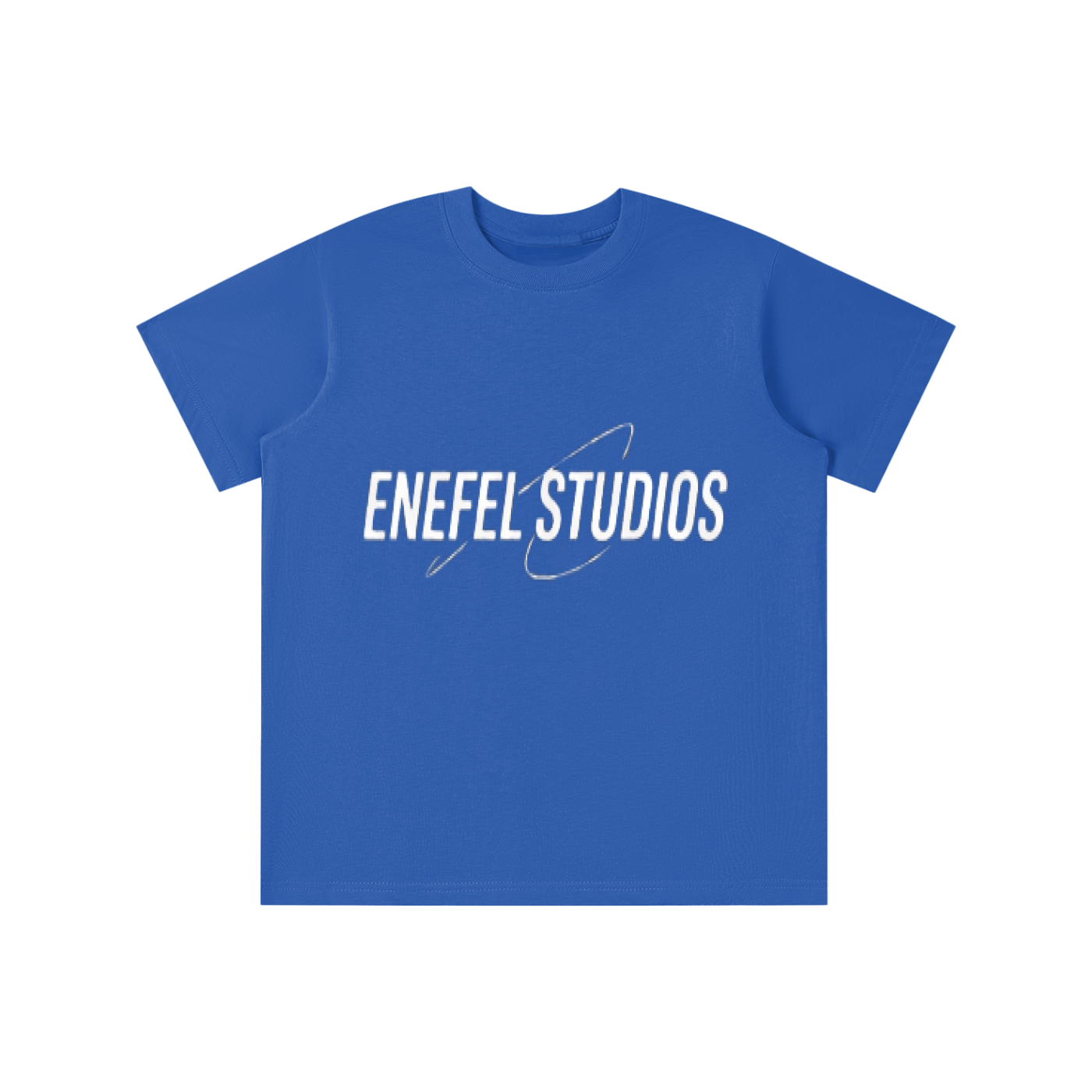 Kids,Unisex,Shirt