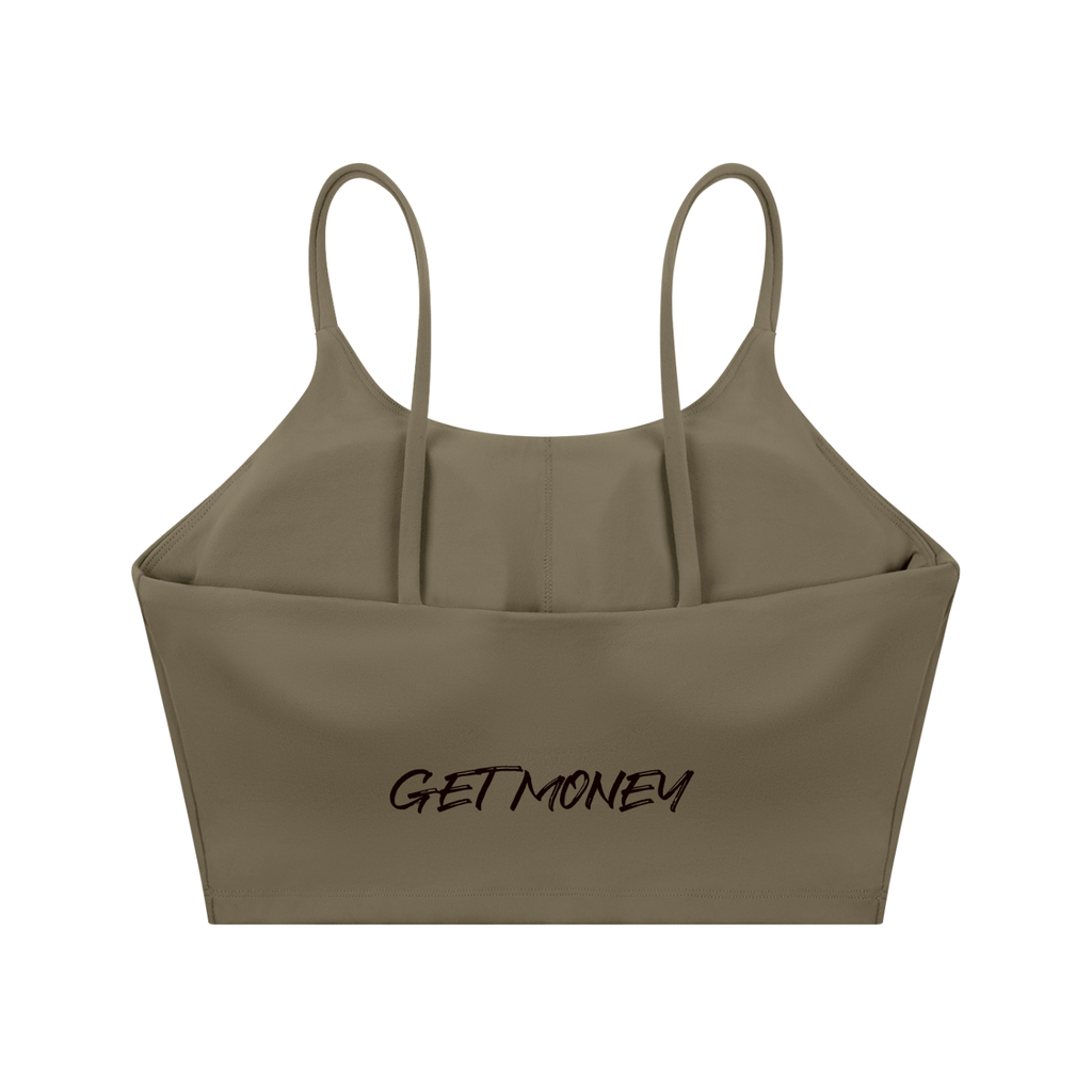 Top,Tank top,Strap top