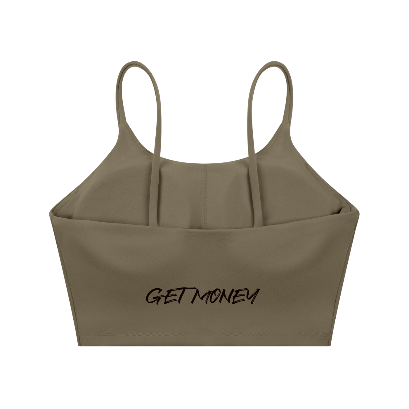 Top,Tank top,Strap top