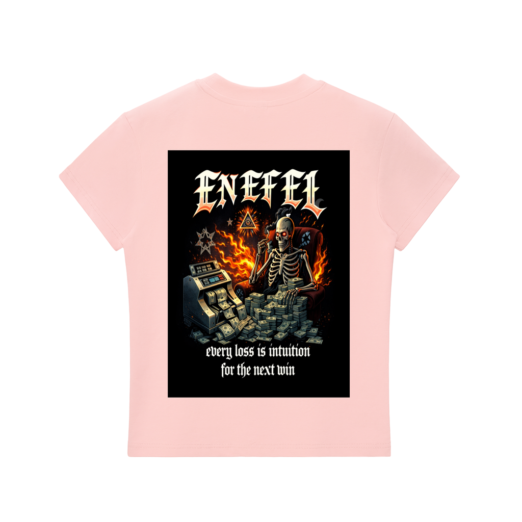 Shirt,Unisex,Fashion