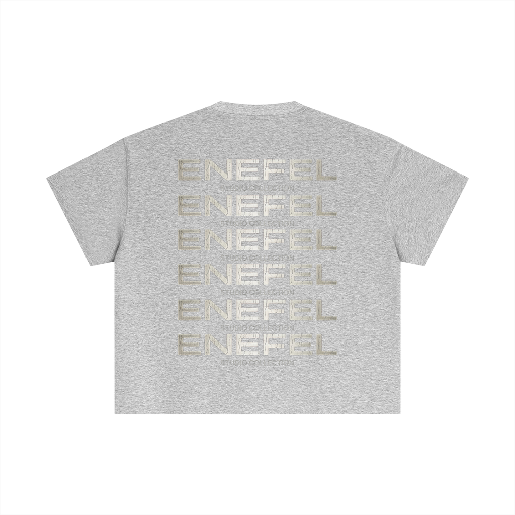 Shirt,Fashion