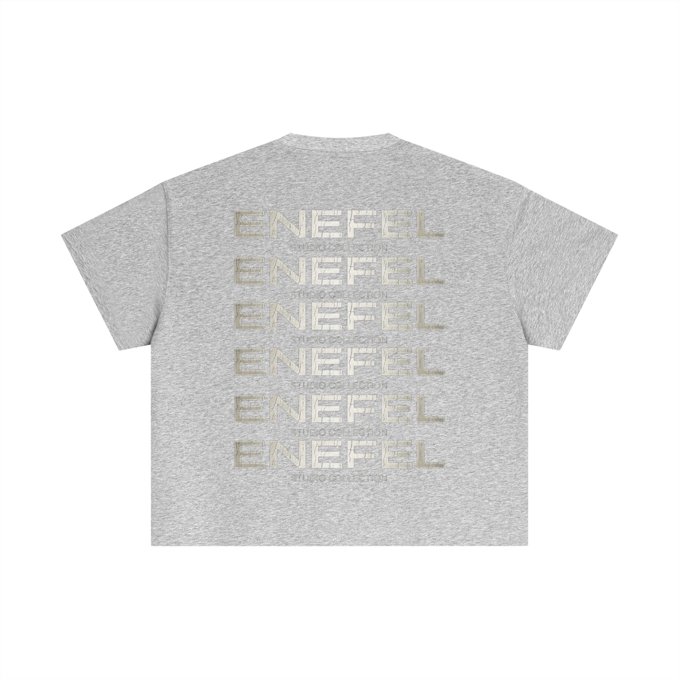 Shirt,Fashion