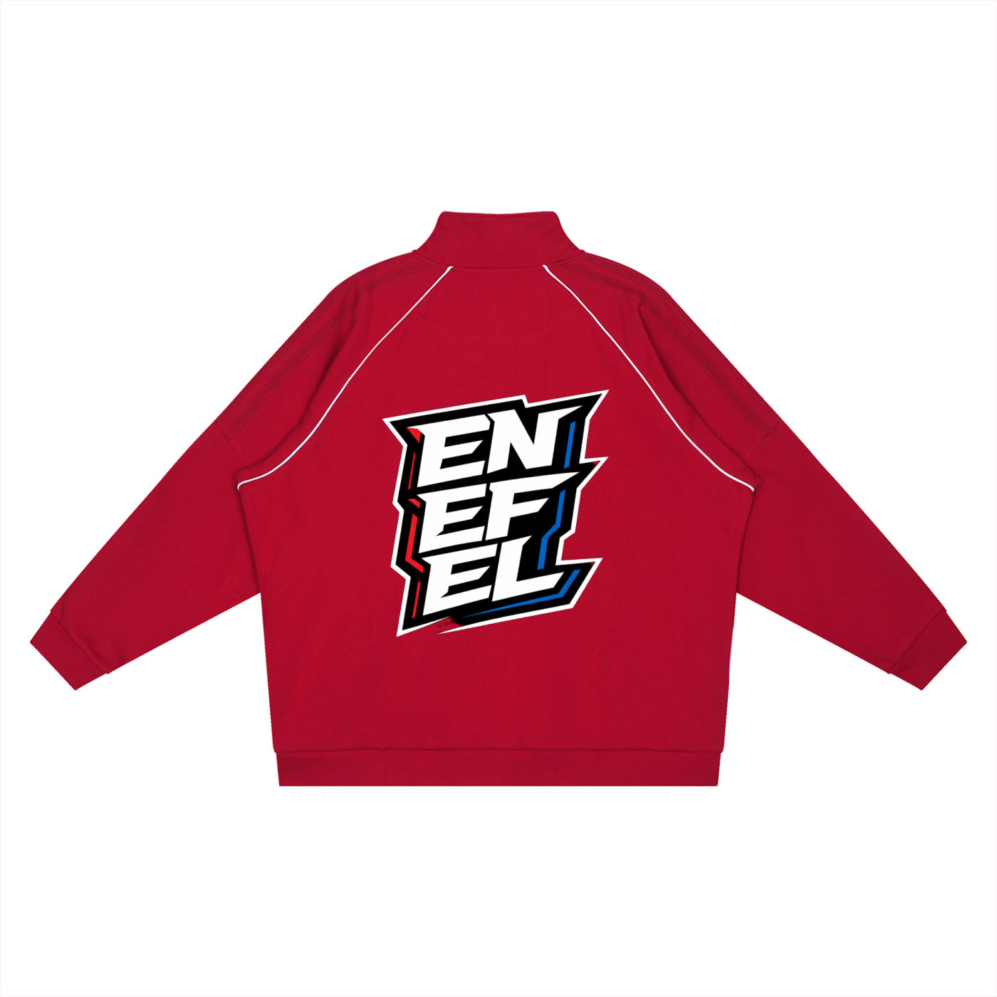 Jacket,Unisex