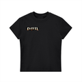 Shirt,Unisex,Fashion