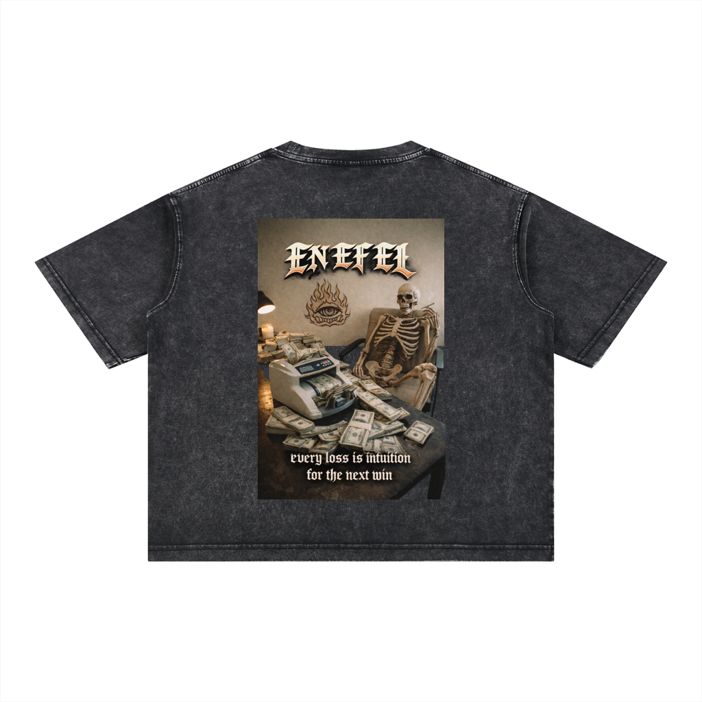 Shirt,Fashion