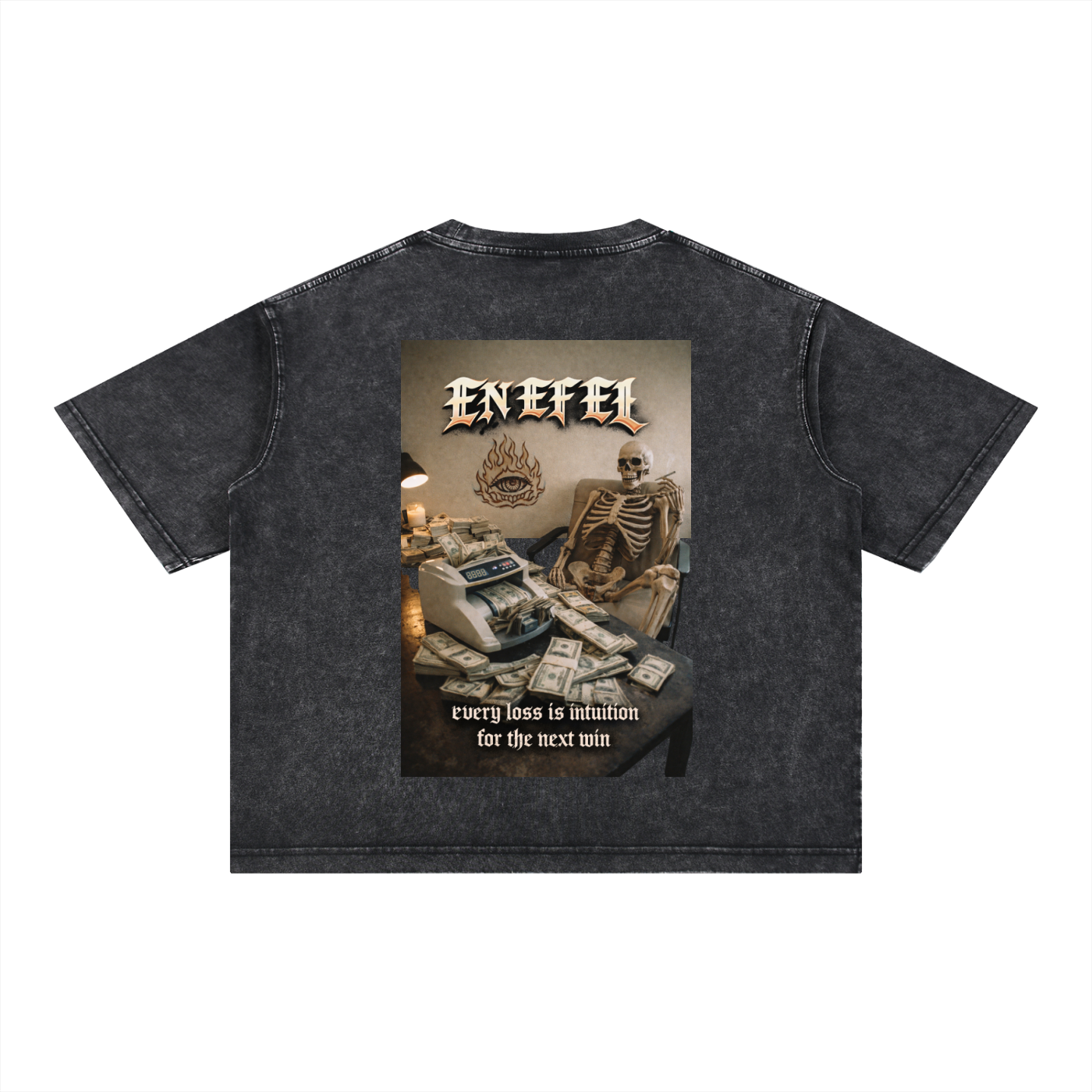 Shirt,Fashion