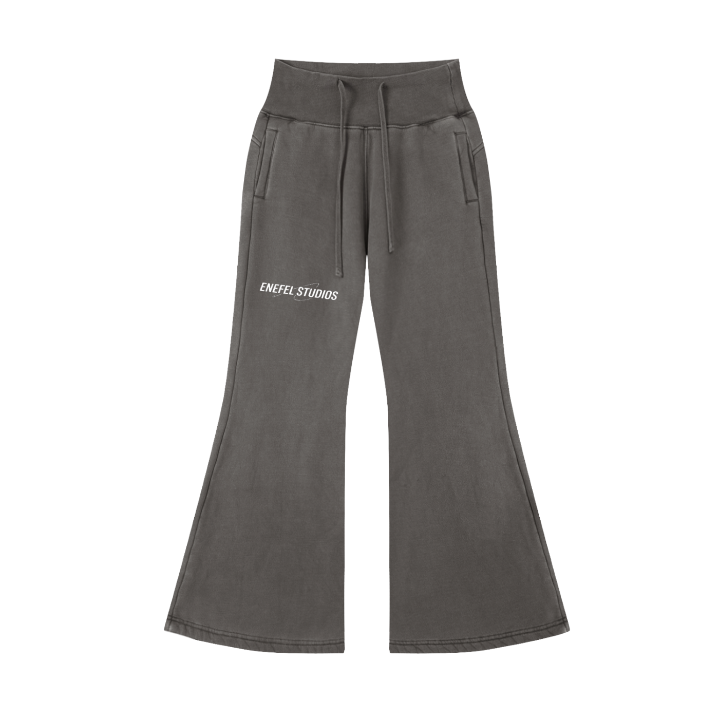 Pants,Fashion