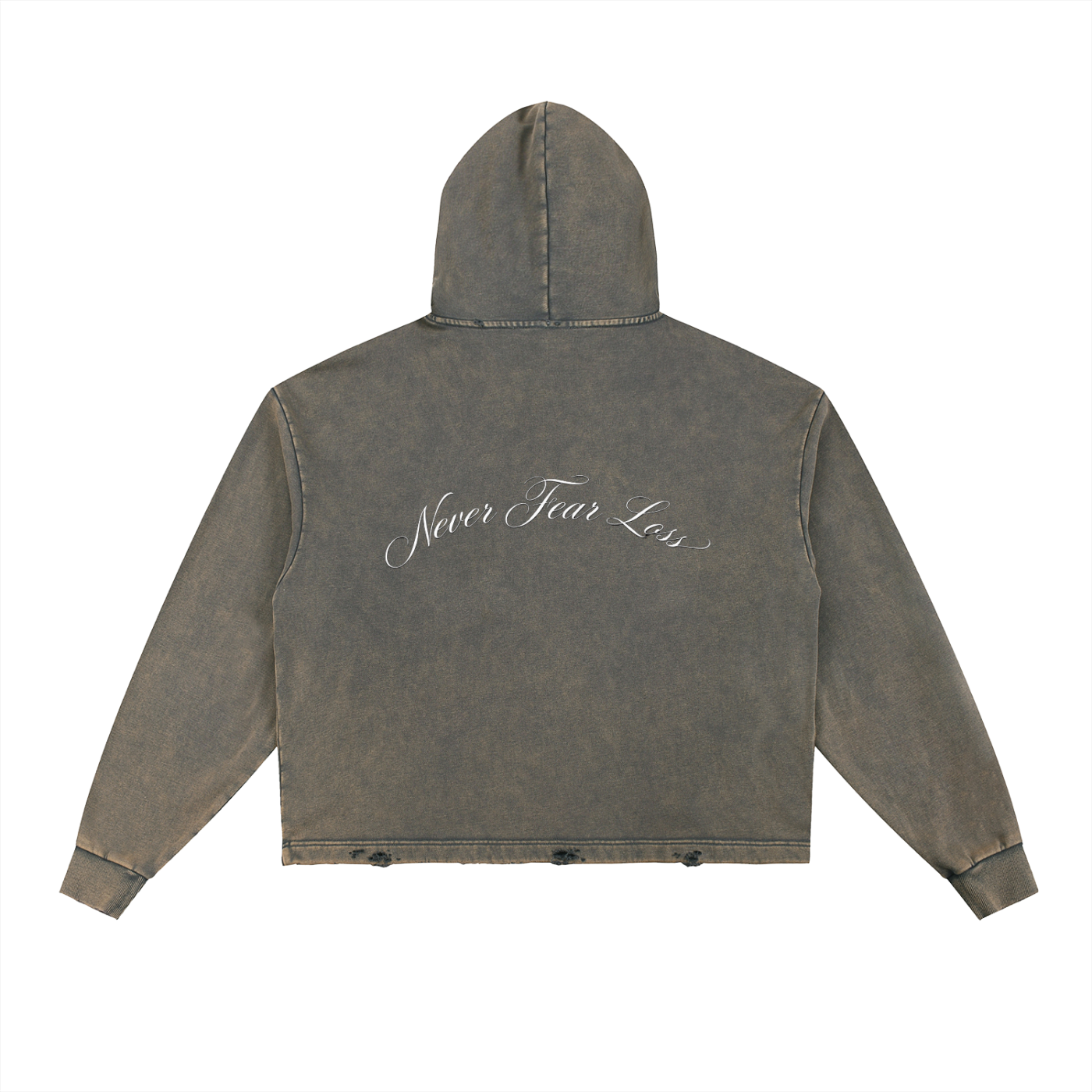 Hoodie,Sweatshirt,Fashion,Pullover