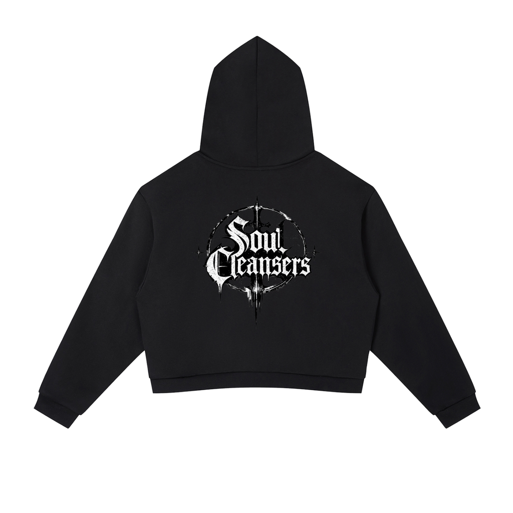 Hoodie,Sweatshirt,Pullover,Unisex