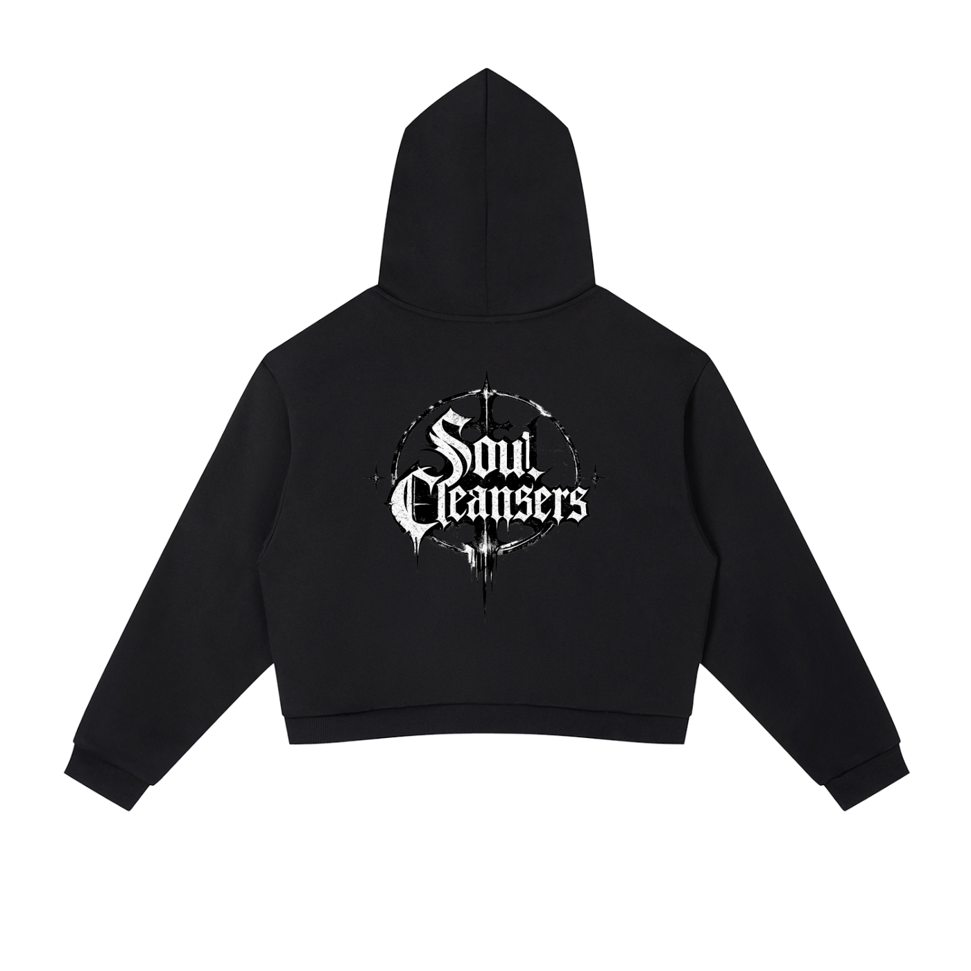 Hoodie,Sweatshirt ,Pullover,Unisex