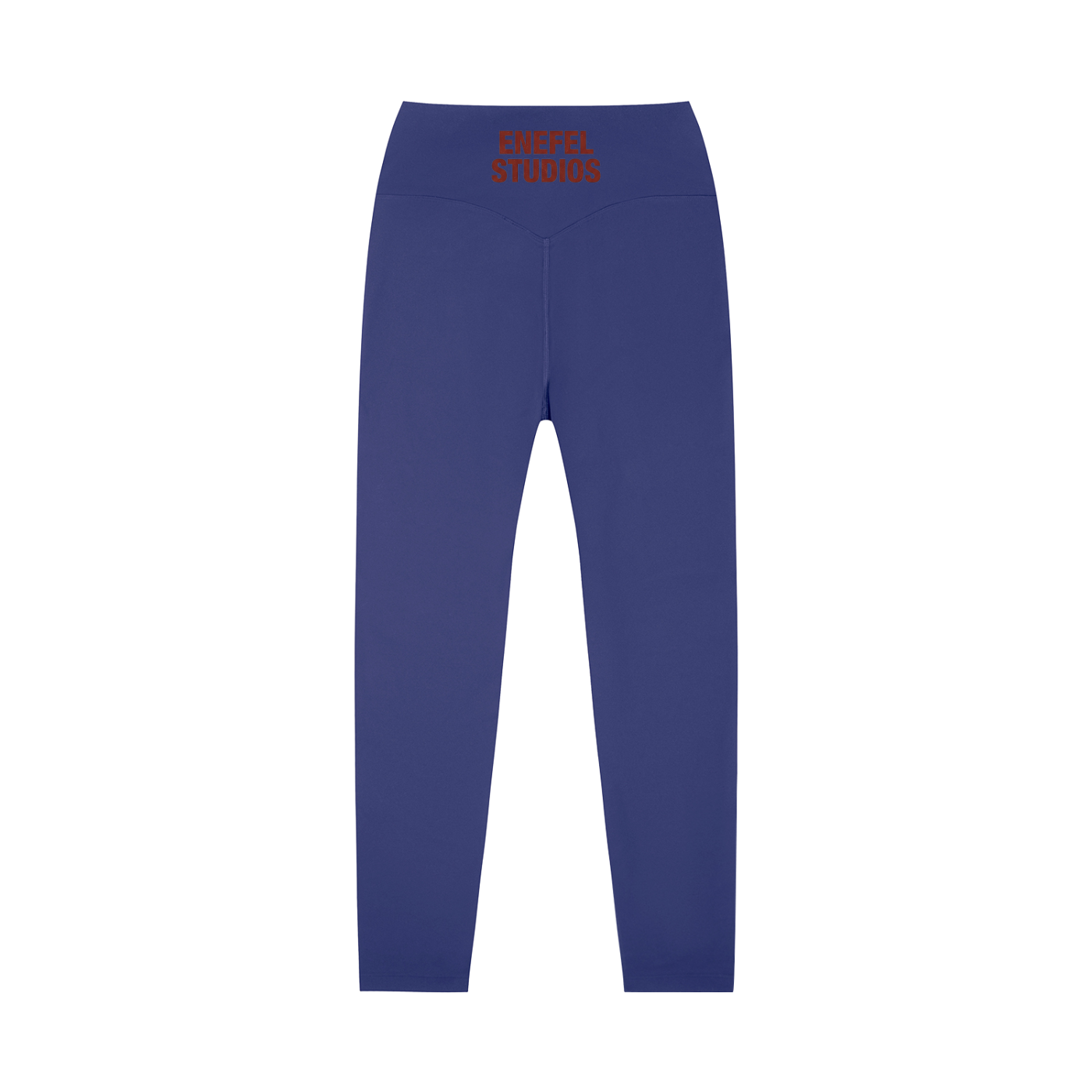 Leggings,Work Out Clothing