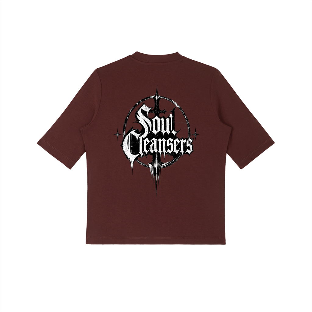 Unisex,Shirt