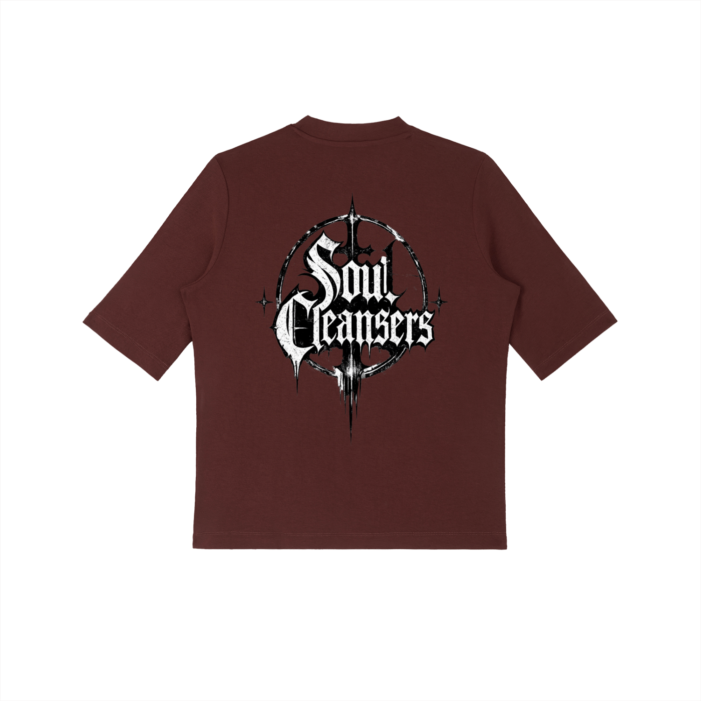 Unisex,Shirt