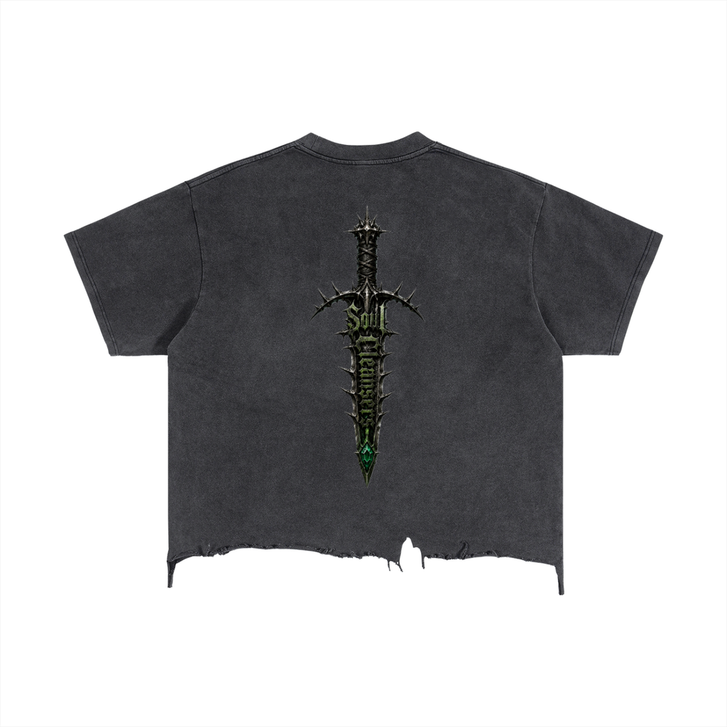 Unisex,Shirt