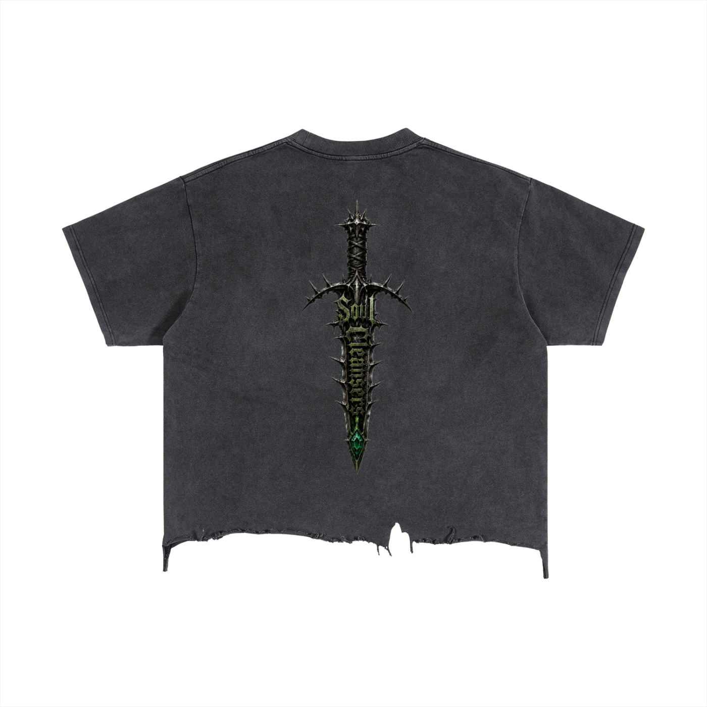 Unisex,Shirt