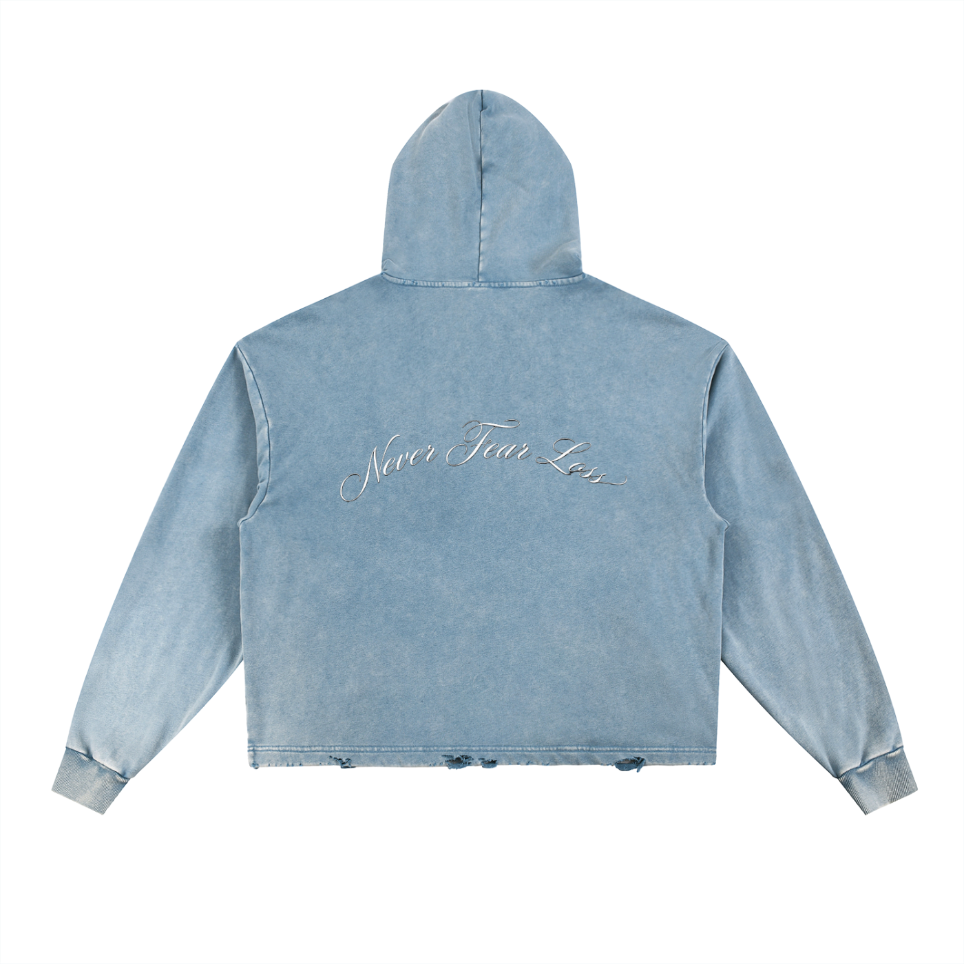 Hoodie,Sweatshirt,Fashion,Pullover