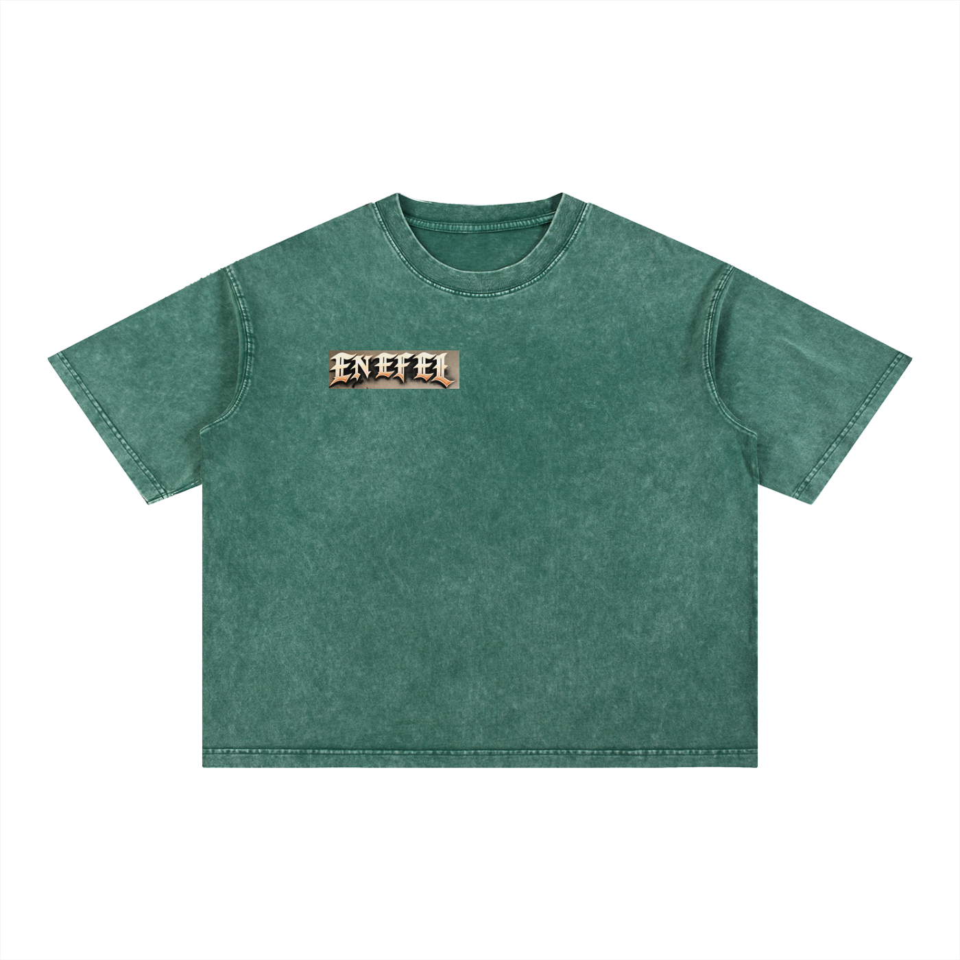 Shirt,Fashion