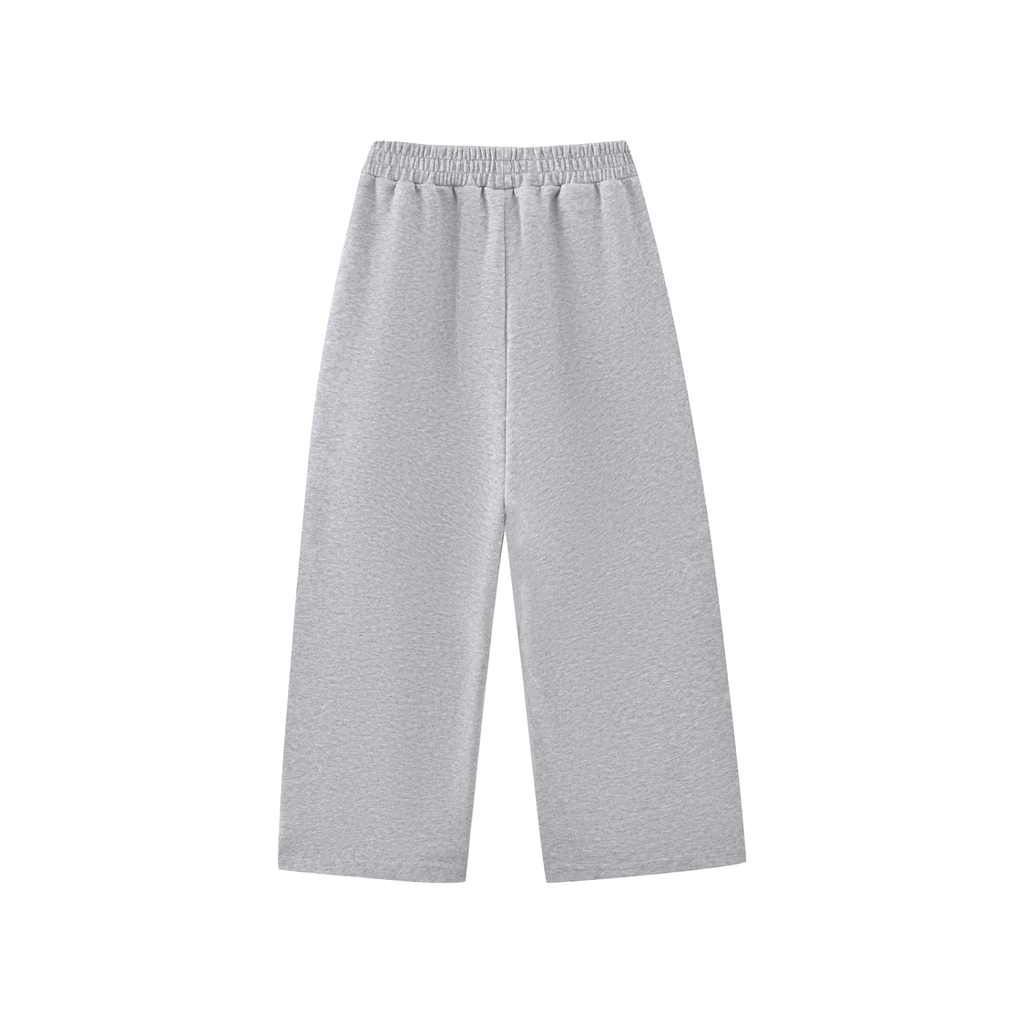 Bottoms,Fashion,Jogger,Kids,Unisex