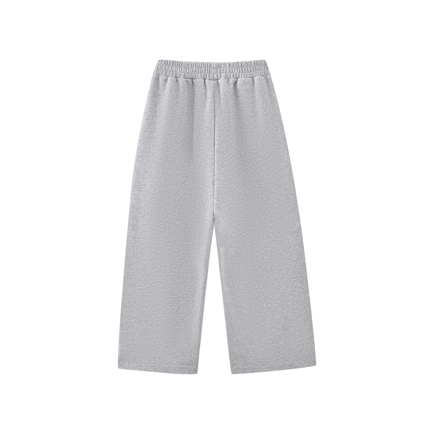 Bottoms,Fashion,Jogger,Kids,Unisex