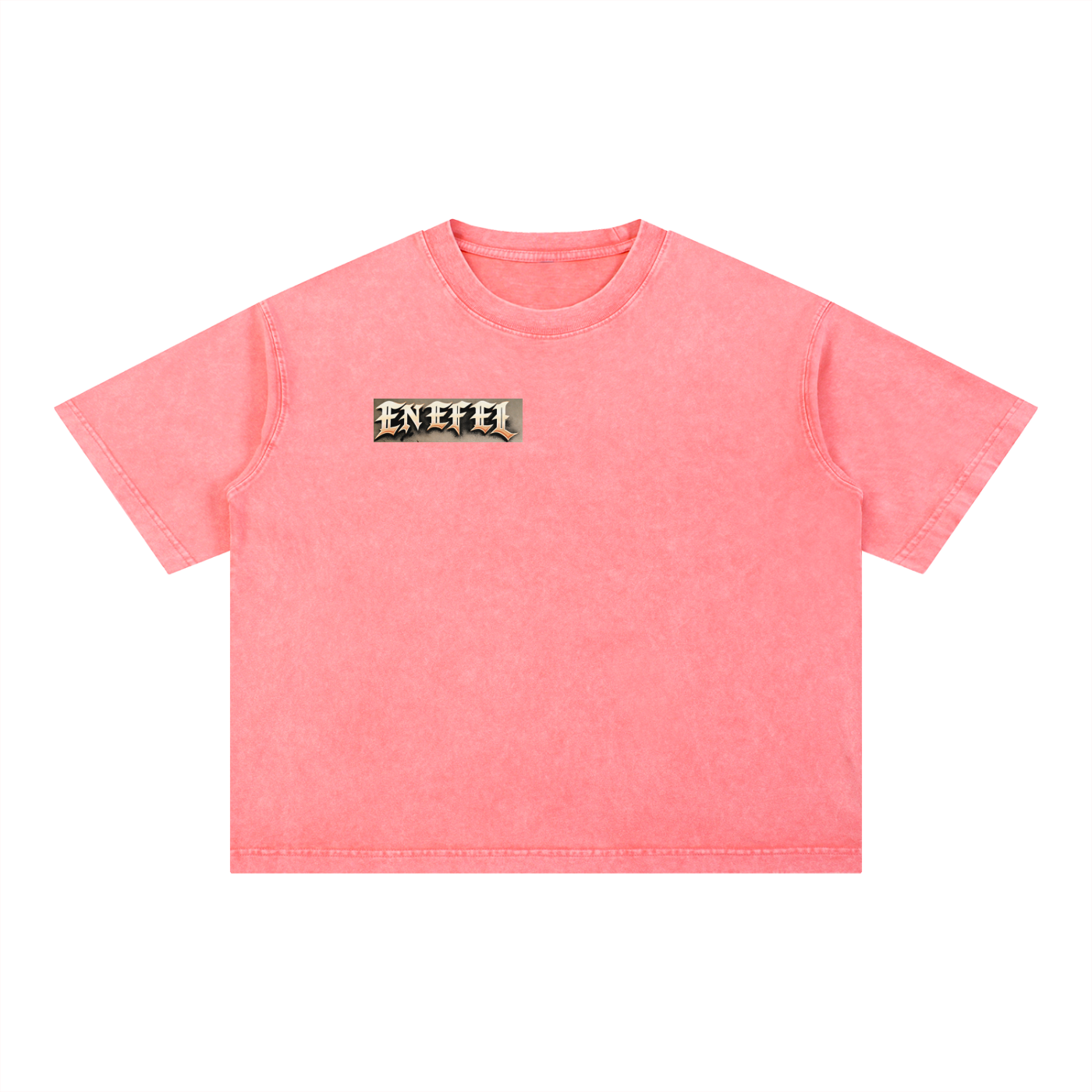 Shirt,Fashion