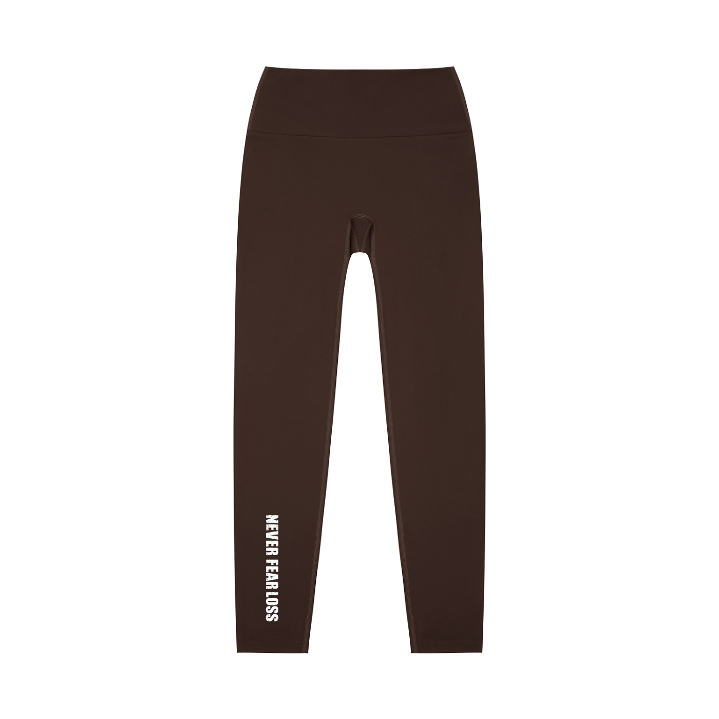 Leggings,Work Out Clothing