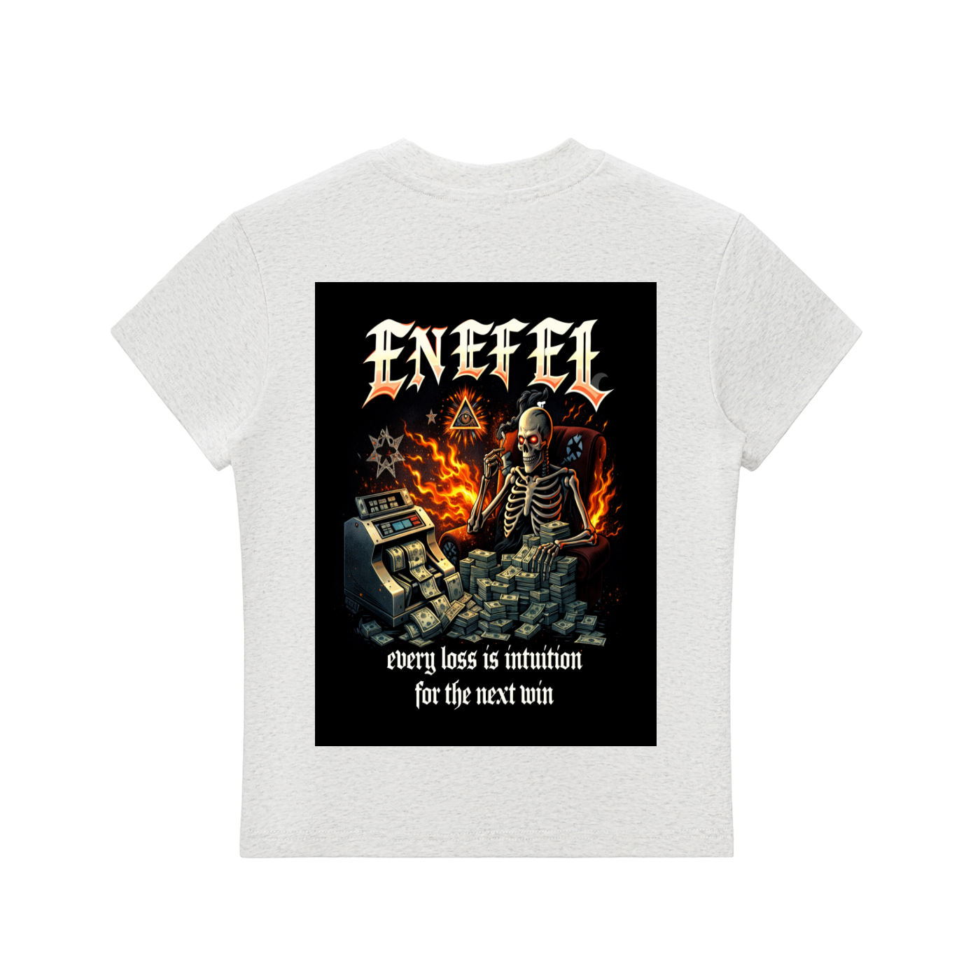 Shirt,Unisex,Fashion