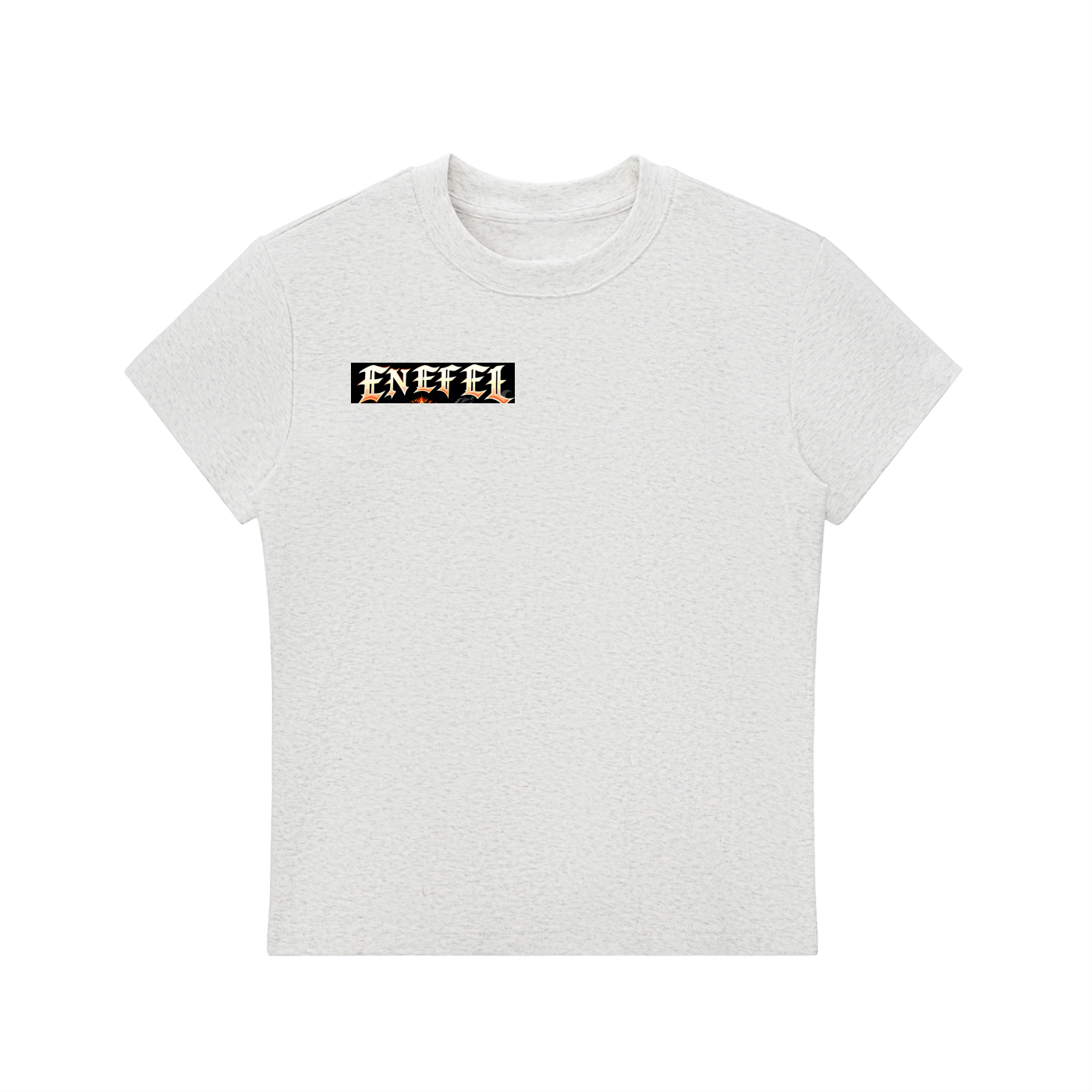 Shirt,Unisex,Fashion