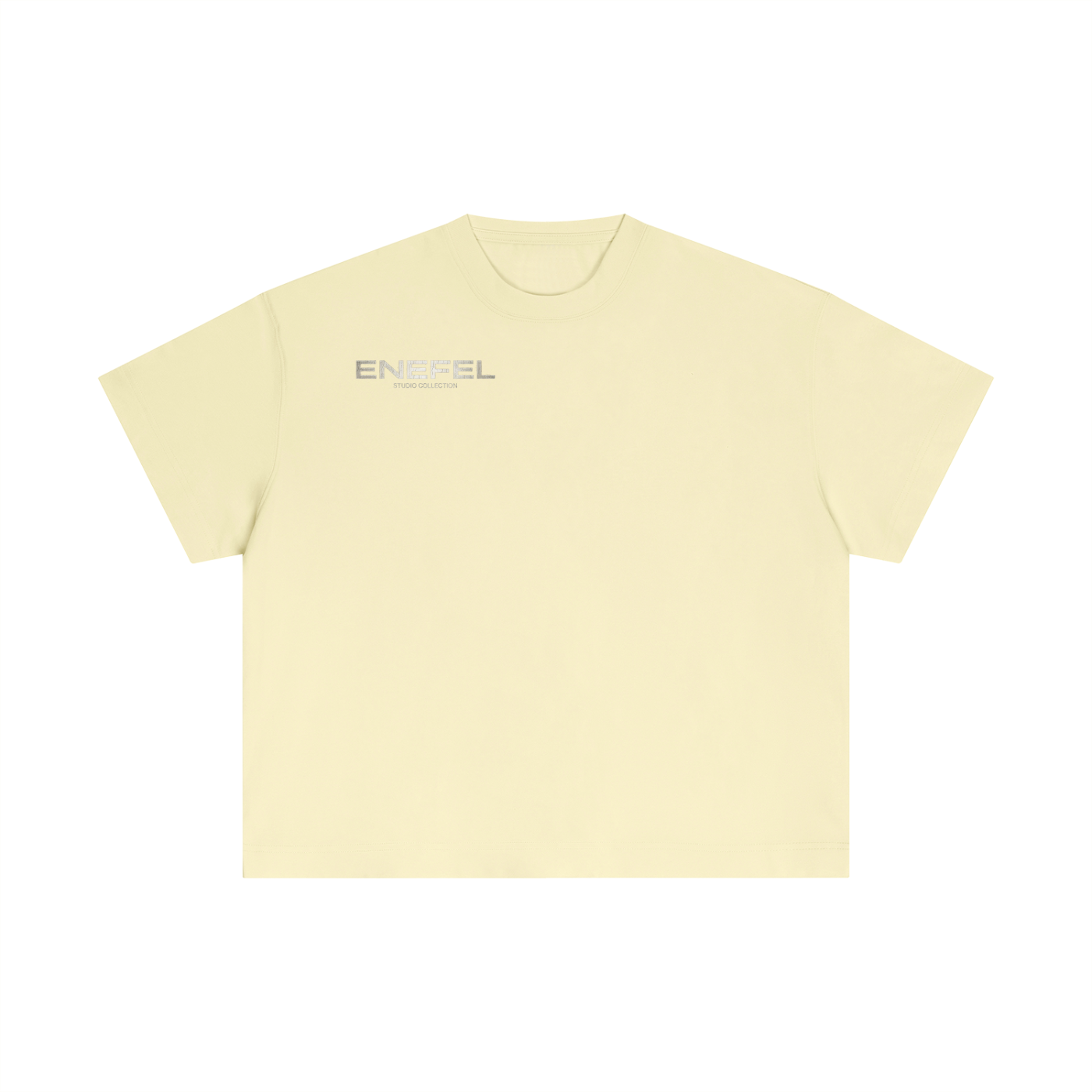 Shirt,Fashion