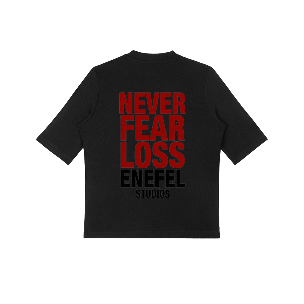Shirt,Unisex,Fashion